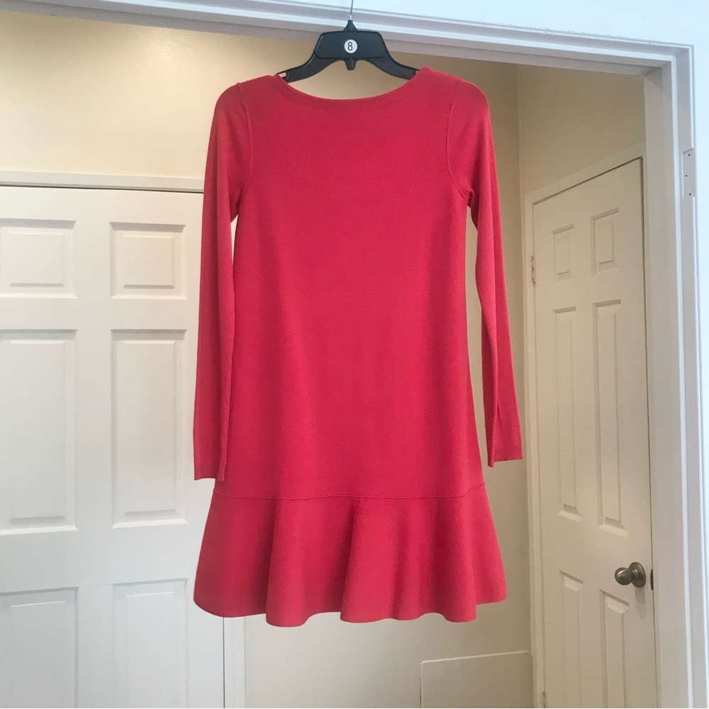 Valentino Dress